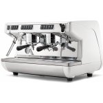 Nuova Simonelli Appia Life 2GR V bílý – Zboží Dáma