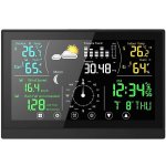 WG WG1 PROFI – Sleviste.cz