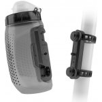 Fidlock Uni Base 19 – Sleviste.cz