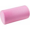 Masážní válec VFstyle yoga foam roller