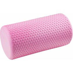 VFstyle yoga foam roller