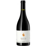 Idaia Hestia Mandilari Red suché červené 2021 13% 0,75 l (holá láhev) – Hledejceny.cz