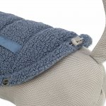 Trixie Pláštěnka PONTIS vesta s postrojem – Sleviste.cz