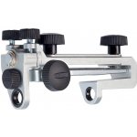 TORMEK Precision 90° Jig SE-77 - Přípravek k brusce – Zboží Dáma