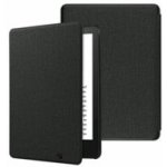 C-TECH PROTECT pouzdro pro Amazon Kindle PAPERWHITE 2024/COLORSOFT AKC-21BK – Zboží Živě