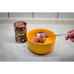 Marp Wild Boar divočák 6 x 400 g – Hledejceny.cz