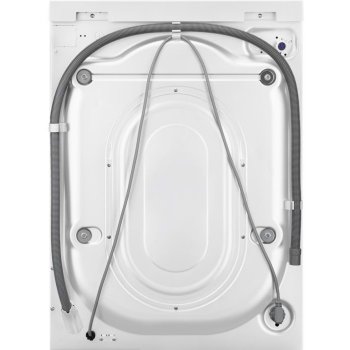 Electrolux EW6S426W