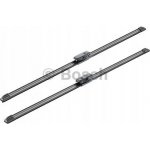 Bosch Aerotwin 700+700 mm BO 3397014121 | Zboží Auto