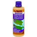 Sera Phosvec 100 ml – Hledejceny.cz