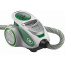 Hoover TXG 1210