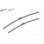 Bosch 700+600 mm BO 3397118965 – Hledejceny.cz