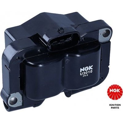 Zapalovací cívka NGK 48085 – Zboží Mobilmania
