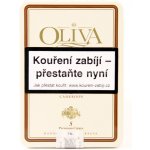 Oliva G 4x38 Cigarillo 5er – Zbozi.Blesk.cz