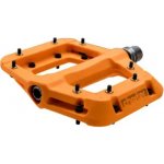 Race Face CHESTER Composite pedály – Zboží Mobilmania