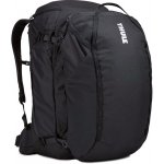 Thule Landmark 60l obsidian – Zbozi.Blesk.cz