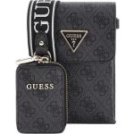 Guess dámská crossbody kabelka HWSG9211810-CLO – Hledejceny.cz