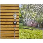 Gardena průtokoměr AquaCount 18350-20 – Zboží Dáma