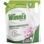 Winni´s Orchidea Aviváž 50 PD 1,25 l – Hledejceny.cz