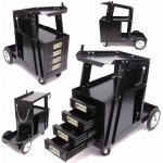 Kraft & Dele KD374 – Zboží Dáma