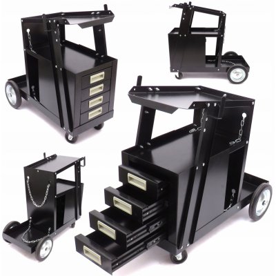 Kraft & Dele KD374 – Zboží Dáma