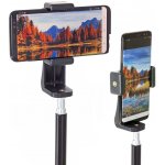 CineGEN CGLA-801-A1S – Zboží Živě