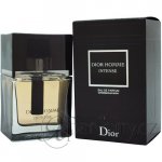 Christian Dior Intense parfémovaná voda pánská 100 ml tester – Sleviste.cz