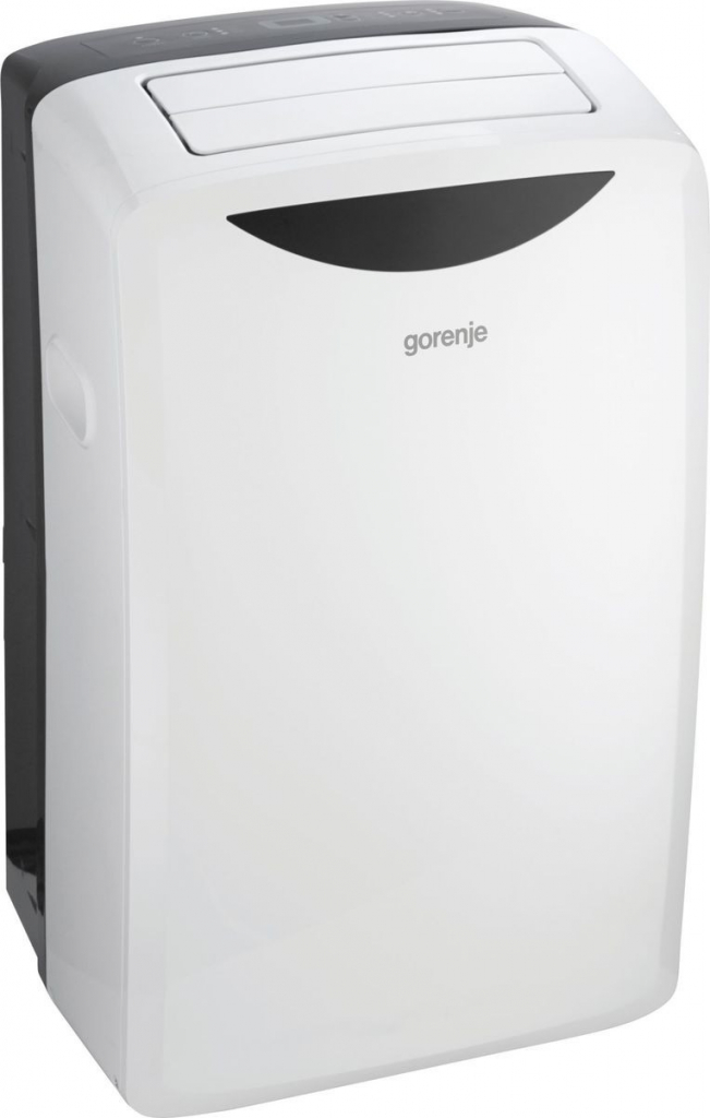 Gorenje KAM35 T