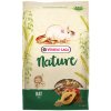 Krmivo pro hlodavce Versele-Laga Nature Potkan 2 x 2,3 kg