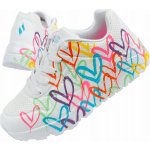 Skechers Uno Lite Spread TH 314064L-WMLT – Zboží Dáma