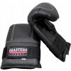 Boxerské rukavice Masters Fight Equipment RP-2