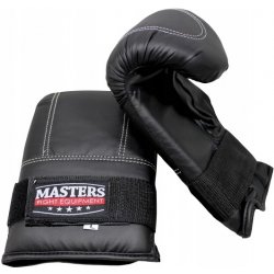 Masters Fight Equipment RP-2