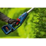 Bosch GHE 18V-50 FP 06008D5100 – Hledejceny.cz