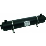 VÁGNER POOL, Hi-Flow 75 kW vp-55013 – HobbyKompas.cz