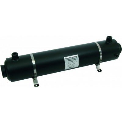 VÁGNER POOL, Hi-Flow 75 kW vp-55013 – HobbyKompas.cz