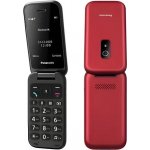 Panasonic KX-TF600EXR – Hledejceny.cz