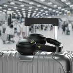 Yenkee YHP 21BT – Sleviste.cz