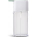 Stelton Z00070-1 – Sleviste.cz