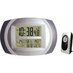 MPM C02.2585.70 – Zboží Živě