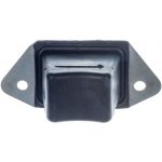 DENCKERMANN D500055 Zarážka, odpružení (D500055) | Zboží Auto