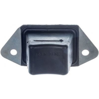 DENCKERMANN D500055 Zarážka, odpružení (D500055) | Zboží Auto