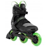 K2 Trio LT 100 BOA – Zboží Dáma