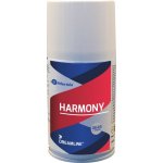 Merida harmony vůně do osvěžovače vzduchu 270 ml – Zboží Mobilmania