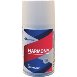 Merida harmony vůně do osvěžovače vzduchu 270 ml