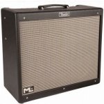 Fender Hot Rod DeVille ML 212 – Hledejceny.cz