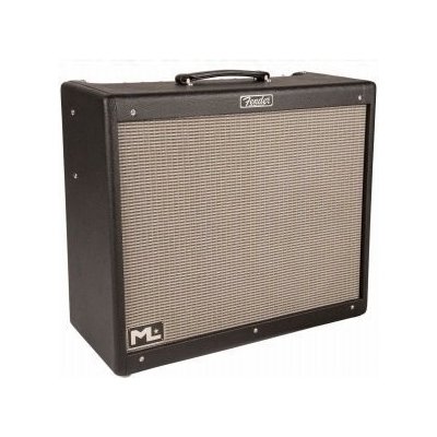 Fender Hot Rod DeVille ML 212 – Hledejceny.cz
