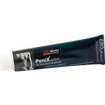 JoyDivision EROpharm PeniX aktiv 75ml – Zboží Dáma