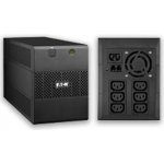 Eaton 5E 1100i USB – Hledejceny.cz