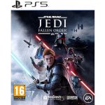 Star Wars: Jedi Fallen Order – Hledejceny.cz