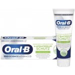 Oral B Professional Gumline Pro-Purify Deep Clean 75 ml – Sleviste.cz