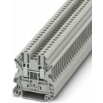 PHOENIX CONTACT PHOENIX Svorka UT 4 3044102 – Hledejceny.cz